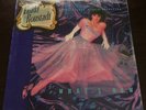 Linda Ronstadt & The Nelson Riddle Orchestra–What's New- SEALED Vinyl Record LP