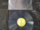 Masters Master of Reality by BLACK SABBATH 12
