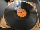 ROCKABILLY R&B on CAMEO - Timmie Rogers - Back to School Again I've Got a Dog 78
