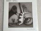 Built to Spill - You in Reverse Vinyl LP VG+