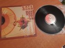KATE BUSH THE KICK INSIDE  MEXICAN VINYL