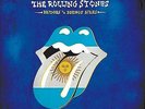 THE ROLLING STONES BRIDGES TO BUENOS AIRES TRIPLE VINYL LP NEW &SEALED