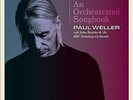 Paul Weller - An Orchestrated Songbook 2 X Vinyl Lp New & Sealed