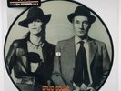David Bowie - 1984 - 7