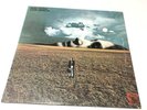 John Lennon 'Mind Games' Vinyl LP UK 1st Press EX+/VG+ Superb Clean Copy