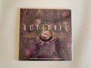  ULTIMATE MORTAL KOMBAT 3 : SOUNDTRACK FROM THE ARCADE GAME Soul Chamber Green 
