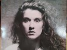 CELINE DION Unison Original Canadian LP