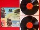 Miles Davis – Bitches Brew - 1970 Columbia – GP 26-