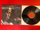 Miles Davis – Kind of Blue - 2010 Legacy -Reissue,  Remastered, Stereo - NM / EX