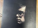 Elton John Self Titled 1970 1st UK Press Mint