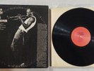 JAZZ FUSION MILES DAVIS A Tribute to Jack Johnson Columbia 30455 1971 RE VG+