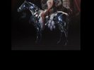 Beyoncé Renaissance web store exclusive vinyl — SHIPS AFTER 7/29