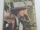Bob Dylan – Desire - Quadraphonic  LP  Columbia PCQ 33893  Hurricane Quad