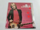 NEW SEALED- Tom Petty And The Heartbreakers Lp Damn The Torpedoes 1979 MCA-5105