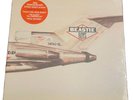 *SEALED*BEASTIE BOYS LICENSED TO ILL 30TH ANNIVERSARY VINYL RECORD 2016 GATEFOLD