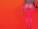 Masseduction (vinyle coloré rose + poster) by St. Vincent | CD | condition new