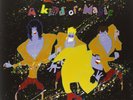 Queen ‎– A Kind Of Magic  Remastered Gatefold Sleeve 180g Vinyl LP  New Sealed