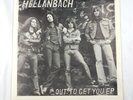Rare Heavy Metal 7