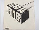 Sledgehammer British Heavy Metal 7