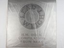 Lead Weight Neat Records Italian Press NWOBHM Heavy Metal Comp Blitzkrieg Venom