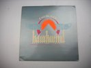 Church Of Hawkwind RCA UK Vinyl LP Press Space Rock Psychedelic