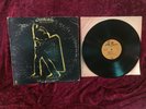 T. REX Electric Warrior VG+ 1971 Reprise 6466 RARE Capitol 1ST PRESS  B1/B1