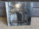 Bon Jovi - NEW JERSEY - Vinyl 2 LP Reissue 180gm - NEW & SEALED