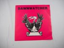 UK Private Press Prog Heavy Metal 7