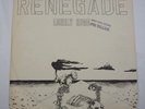 Rare NWOBHM Vinyl 12