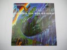 Hawkwind Hawkwind – Area S4 12