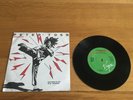 Peter Tosh-Stepping razor.7