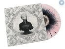 POLYPHIA Renaissance LP Pink and White w/Black Splatter Color vinyl NEW SEALED