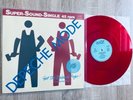 Depeche Mode - 