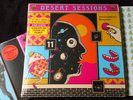 DESERT SESSIONS VOL 11&12 IN SHRINK INKL INSERT US-PRESS 2019