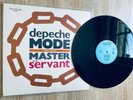 [Mute-Logo 1] Depeche Mode - 