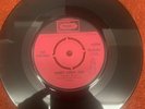 The Spectres Hurdy Gurdy Man / Laticia VG++(pre-Status Quo)￼