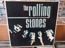 ROLLING STONES THE FIRST EIGHT STUDIO ALBUMS BOX SET WITH 192 PAGE BOOK ....