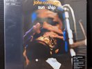 John Coltrane - Sun Ship VMP Impulse McCoy Tyner Elvin Jones Jimmy Garrison Mint