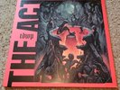 The Devil Wears Prada The ACT Black Vinyl