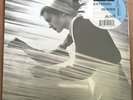 Jack White Entering Heaven Alive LP [Vinyl New] Indie Ltd Blue Detroit Denim TMR