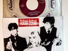 DURAN DURAN ELECTRIC BARBARELLA  7