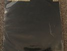 Genesis-From Genesis To Revelation-SKL4990 Stereo UK 2nd Press