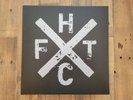 Frank Turner - First Ten Years 12