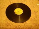 33 1/3 RPM RCA VICTOR E-Z PROGRAMMING DJ ELVIS PRESLEY 2-TRACKS MYSTERY TRAIN +1