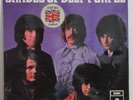 LP - THE SHADE OF DEEP PURPLE - HUSH HUSH