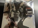 *SEALED* Slipknot - Iowa - Limited Edition Translucent Green Vinyl 2xLP NEW