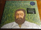 Iron And Wine Our Endless Numbered Days Vinyl Record LP Barnes Noble 2016 folk