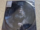 Ozzy Osbourne Ordinary Man Picture Disc Black Sabbath 