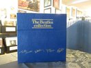 THE BEATLES: Collection, PARLOPHONE/ APPLE, ORG NL, 14 LP-BOX/ 12