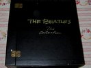 The Beatles Collection-Mobile Fidelity Sound Lab Box Set-BOX ONLY